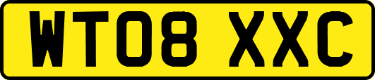WT08XXC