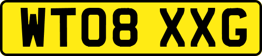 WT08XXG