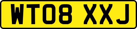 WT08XXJ