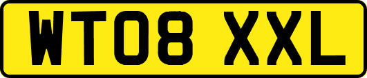 WT08XXL