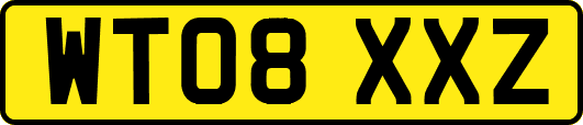 WT08XXZ