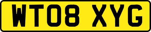 WT08XYG