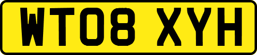 WT08XYH
