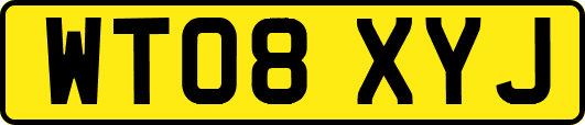 WT08XYJ