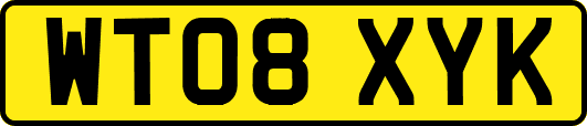 WT08XYK