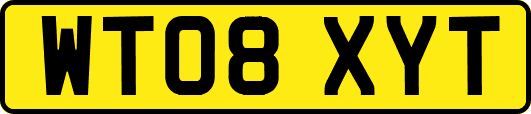 WT08XYT