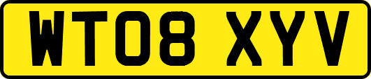WT08XYV