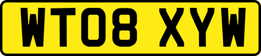 WT08XYW