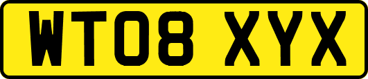 WT08XYX