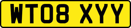 WT08XYY
