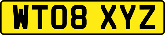 WT08XYZ