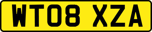 WT08XZA