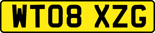 WT08XZG