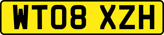 WT08XZH