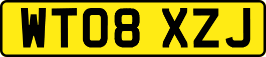 WT08XZJ