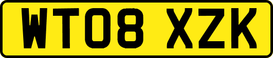 WT08XZK