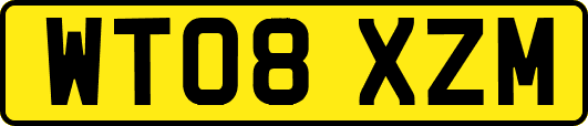 WT08XZM