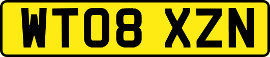 WT08XZN