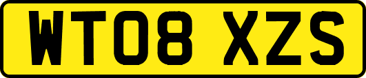 WT08XZS