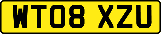 WT08XZU