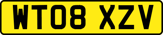 WT08XZV