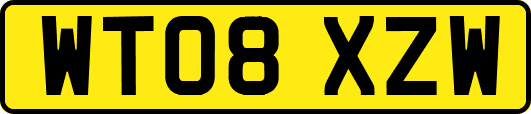 WT08XZW