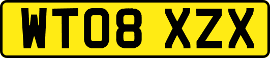 WT08XZX