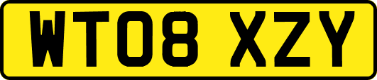 WT08XZY