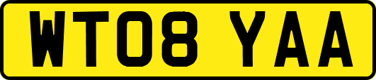 WT08YAA