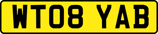 WT08YAB