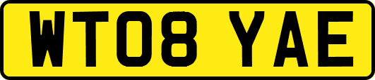 WT08YAE