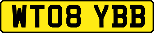 WT08YBB