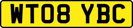 WT08YBC