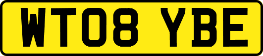 WT08YBE