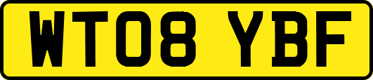 WT08YBF