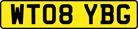 WT08YBG