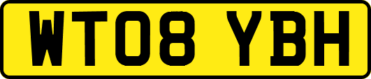 WT08YBH