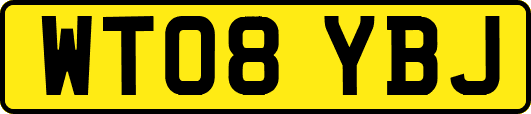 WT08YBJ