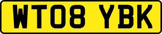 WT08YBK