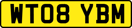 WT08YBM