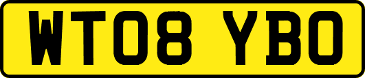 WT08YBO