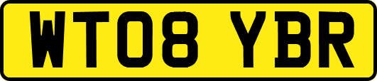 WT08YBR