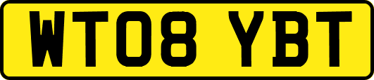 WT08YBT