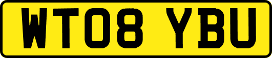 WT08YBU