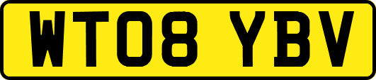 WT08YBV
