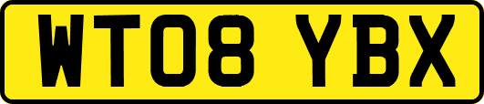 WT08YBX