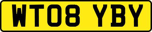 WT08YBY
