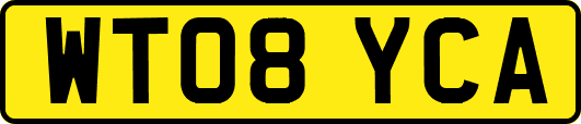 WT08YCA