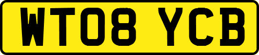 WT08YCB