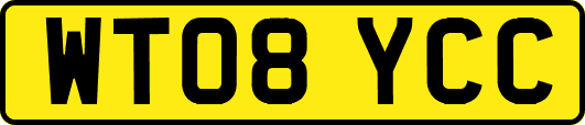 WT08YCC